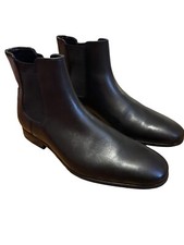 Express women size for sale  Sylvester