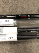 Daiwa interlastic 4.7mm for sale  UK