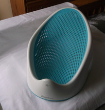 Angelcare blue baby for sale  NOTTINGHAM
