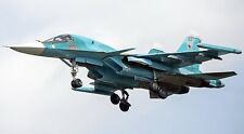Sukhoi keychain e2 for sale  Ballston Lake