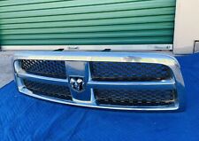 55277441ab dodge ram for sale  North Richland Hills