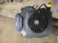 Kohler command ride for sale  LLANDOVERY