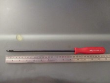 Mac tools usa for sale  Plainfield