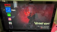 Samsung 1080p full for sale  Terrell