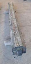 Reclaimed timber oak for sale  MARGATE