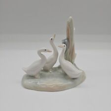 Lladro nao group for sale  WISHAW