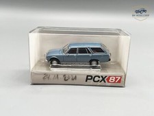 peugeot 504 gebraucht kaufen peugeot 504 gebraucht kaufen Aulendorf