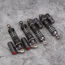 4pcs 100mm adjustable for sale  UK