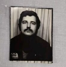 Photobooth handsome man for sale  Bellmore