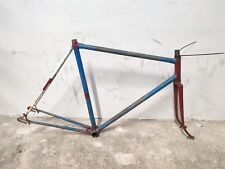 Vintage telaio frame usato  Grugliasco