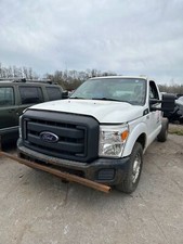 Used automatic transmission for sale  East Rochester