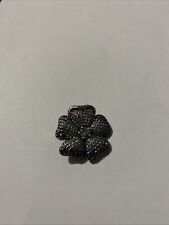 Pandora glorious bloom for sale  DUNFERMLINE