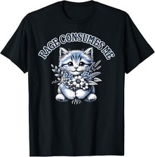 Funny kitten cat for sale  USA