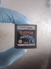 Pokemon versione diamante usato  Massa di Somma