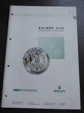 rolex buch gebraucht kaufen rolex buch gebraucht kaufen Deutschland