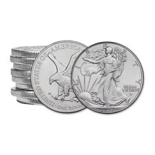 2024 american silver for sale  Wilmington