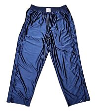 Vtg nike reversible for sale  Tolleson