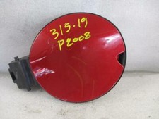 Sportellino carburante peugeot usato  Saviore dell'Adamello