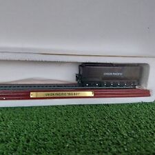 Locomotive union pacific d'occasion  Lalbenque