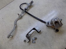 Kawasaki kx250 rear for sale  Battle Ground