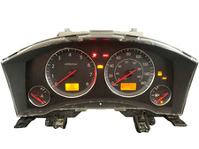 Speedometer instrument cluster for sale  Wellsboro