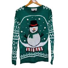 Unbranded men size for sale  GLOUCESTER