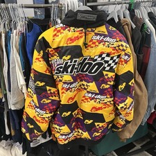 Vintage ski doo for sale  Kimberly