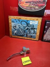 Harley arlen ness d'occasion  Expédié en Belgium