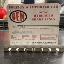 Oem import car for sale  Kendallville