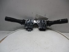 Combination switch assy for sale  Andover