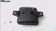 Resonanzkörper 31016 b460 gebraucht kaufen  Rudelzhausen