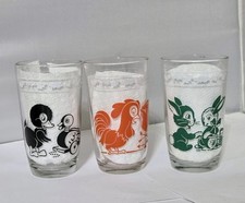 Vintage kraft juice for sale  Saint Charles