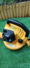 Partner petrol leaf for sale  BRADFORD