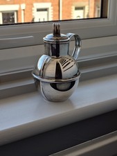 Small silver half for sale  EXETER