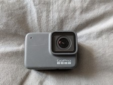 Gopro hero7 caméra d'occasion  Roissy-en-Brie