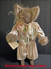 Antique vintage sue for sale  Irvington