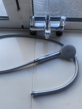 Standard lever bath for sale  ILFORD