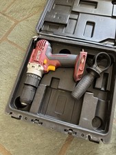 Chicago electric cordless for sale  Colorado Springs
