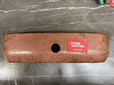 Massey ferguson 135 for sale  COOKSTOWN