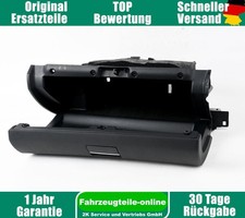 Mercedes klasse w245 gebraucht kaufen  Eilenburg