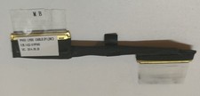 Lcd cable nappe d'occasion  Marseille XIV