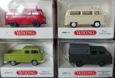 Feuerwehr taxi doppelkabine gebraucht kaufen  Arolsen
