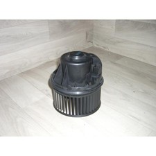 Ventilateur chauffage ford d'occasion Ventilateur chauffage ford d'occasion  La Chapelle-Saint-Luc