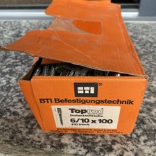 200 stück bti gebraucht kaufen  Höchstadt a.d.Aisch