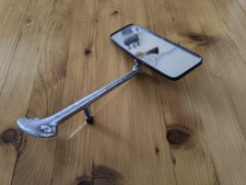 t2 innenausstattung gebraucht kaufen t2 innenausstattung gebraucht kaufen  Frankfurt am Main