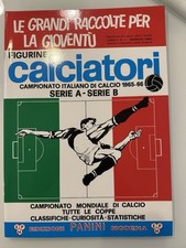raccolta completa panini usato raccolta completa panini usato Viareggio
