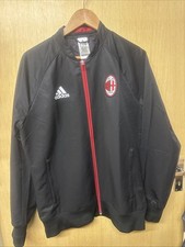 Men adidas milan for sale  LINCOLN