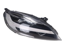 Hauptscheinwerfer rechts VOLVO V40 Cross Country (526) T3  112 kW  152 PS (04.2 comprar usado  Enviando para Brazil