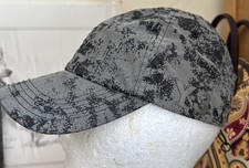 Reflective cap collection. for sale  LIVERPOOL
