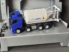 Volvo velsycon gmbh gebraucht kaufen  Hünxe